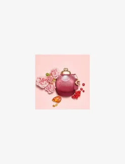 COACH Wild Rose Eau de parfum 50 ML - Eau de parfum