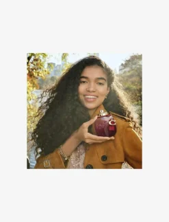 COACH Wild Rose Eau de parfum 50 ML - Eau de parfum