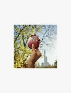 COACH Wild Rose Eau de parfum 50 ML - Eau de parfum