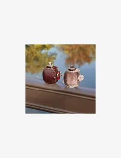 COACH Wild Rose Eau de parfum 50 ML - Eau de parfum