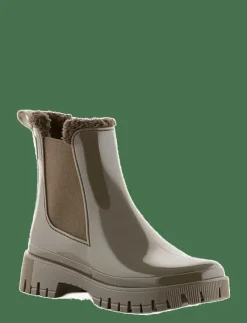COLDEN WOODLAND - Platta ankelboots
