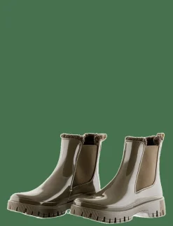COLDEN WOODLAND - Platta ankelboots