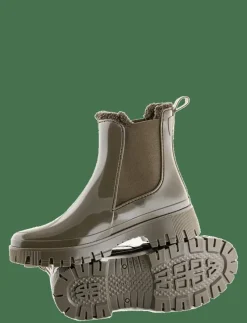 COLDEN WOODLAND - Platta ankelboots