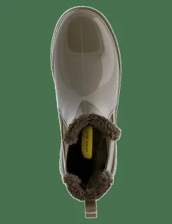 COLDEN WOODLAND - Platta ankelboots