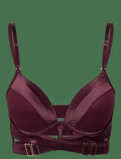 COLETTE PP PUSH LL - Push-up BH:ar