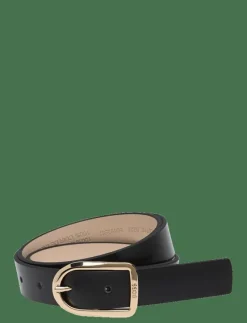 Colette_Sz25 - Skärp