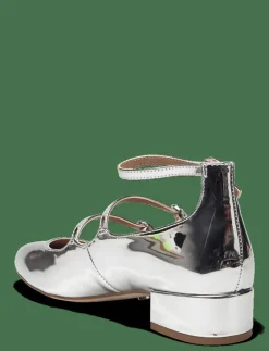 Colleague Sandal - Högklackade skor