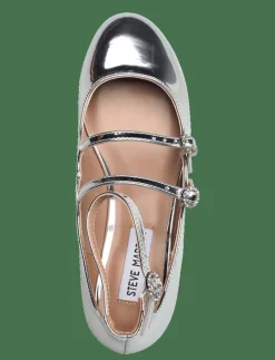 Colleague Sandal - Högklackade skor