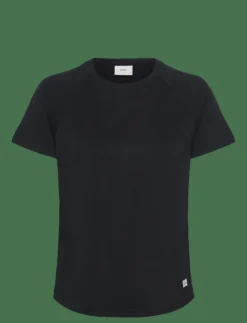 Collective Ss Tee W - T-Shirts