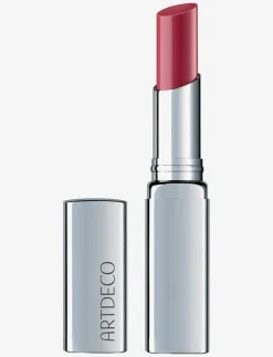 Color Booster Lip Balm - Ansiktsvård