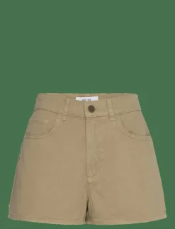 COLORADO - Jeansshorts