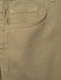 COLORADO - Jeansshorts