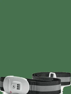 Combi Strap TSA - Resetillbehör