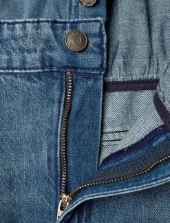 COMBINAISON BLOOM - Jumpsuits