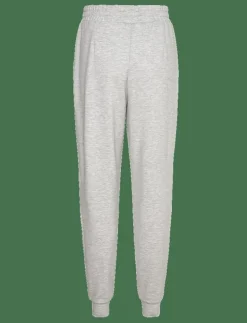 Comfy Modal Pants - Sweatpants