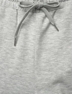 Comfy Modal Pants - Sweatpants