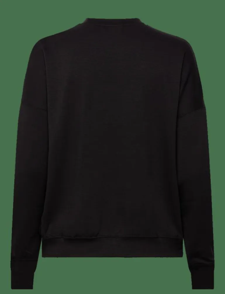 Comfy Modal Sweatshirt - Sweatshirts