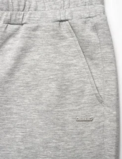 Comfy Modal Wide Pants - Casual byxor