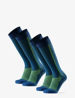 Compression Socks - Strumpor