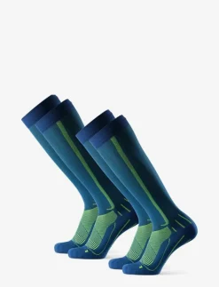 Compression Socks - Strumpor