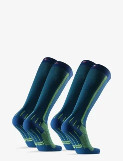 Compression Socks - Strumpor