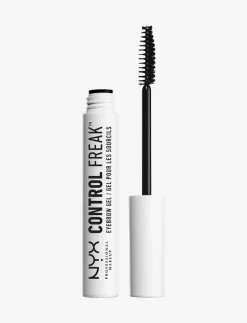 CONTROL FREAK EYE BROW GEL - Ögonbryn