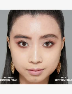 CONTROL FREAK EYE BROW GEL - Ögonbryn