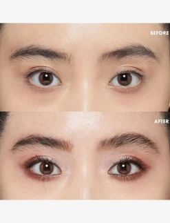 CONTROL FREAK EYE BROW GEL - Ögonbryn