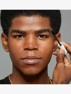 CONTROL FREAK EYE BROW GEL - Ögonbryn