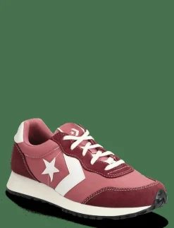 Converse Omega Trainer - Låga sneakers