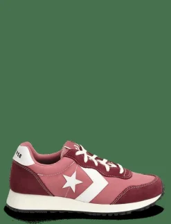 Converse Omega Trainer - Låga sneakers