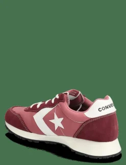 Converse Omega Trainer - Låga sneakers