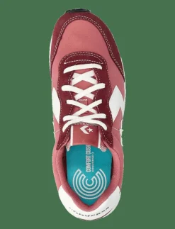 Converse Omega Trainer - Låga sneakers