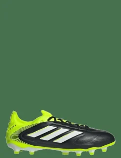 COPA PURE III PRO FG - Fotbollsskor