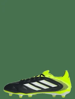 COPA PURE III PRO FG - Fotbollsskor