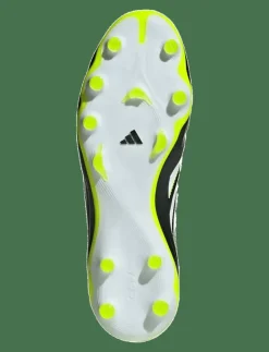 COPA PURE III PRO FG - Fotbollsskor