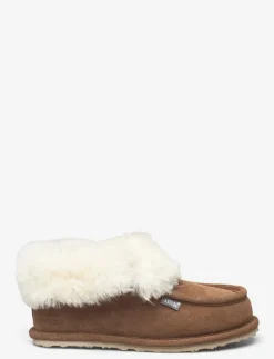 Copenhagen - Inneskor