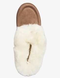 Copenhagen - Inneskor