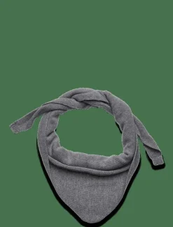 Copenhagen scarf - Sjalar
