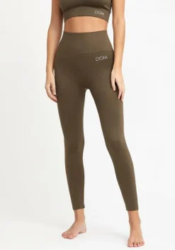 CORA - Träningstights