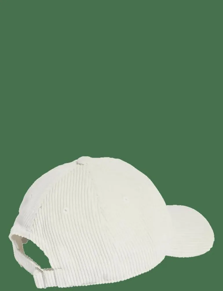 CORDUROY BB C - Hattar & Kepsar