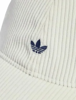 CORDUROY BB C - Hattar & Kepsar