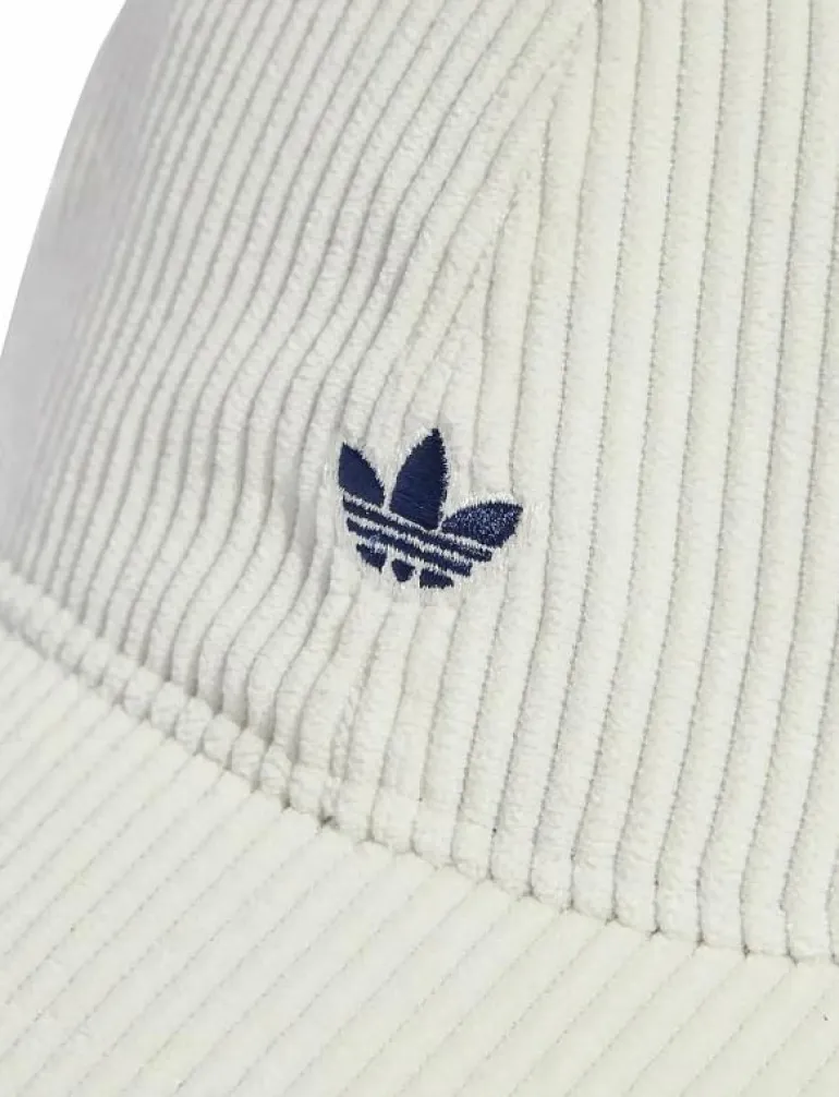 CORDUROY BB C - Hattar & Kepsar