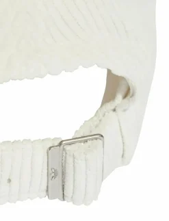 CORDUROY BB C - Hattar & Kepsar