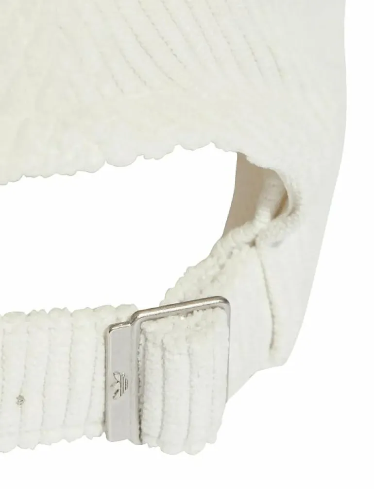 CORDUROY BB C - Hattar & Kepsar