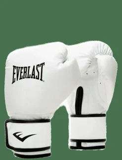 Core 2 Training Glove - Sportutrustning