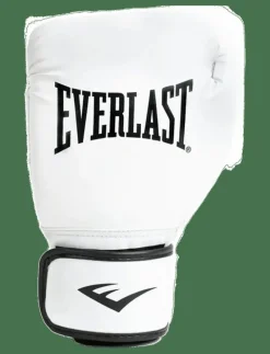 Core 2 Training Glove - Sportutrustning