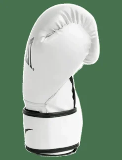 Core 2 Training Glove - Sportutrustning