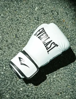 Core 2 Training Glove - Sportutrustning