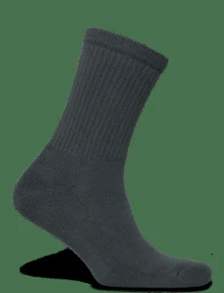 CORE CREW SOCK 3p - Strumpor